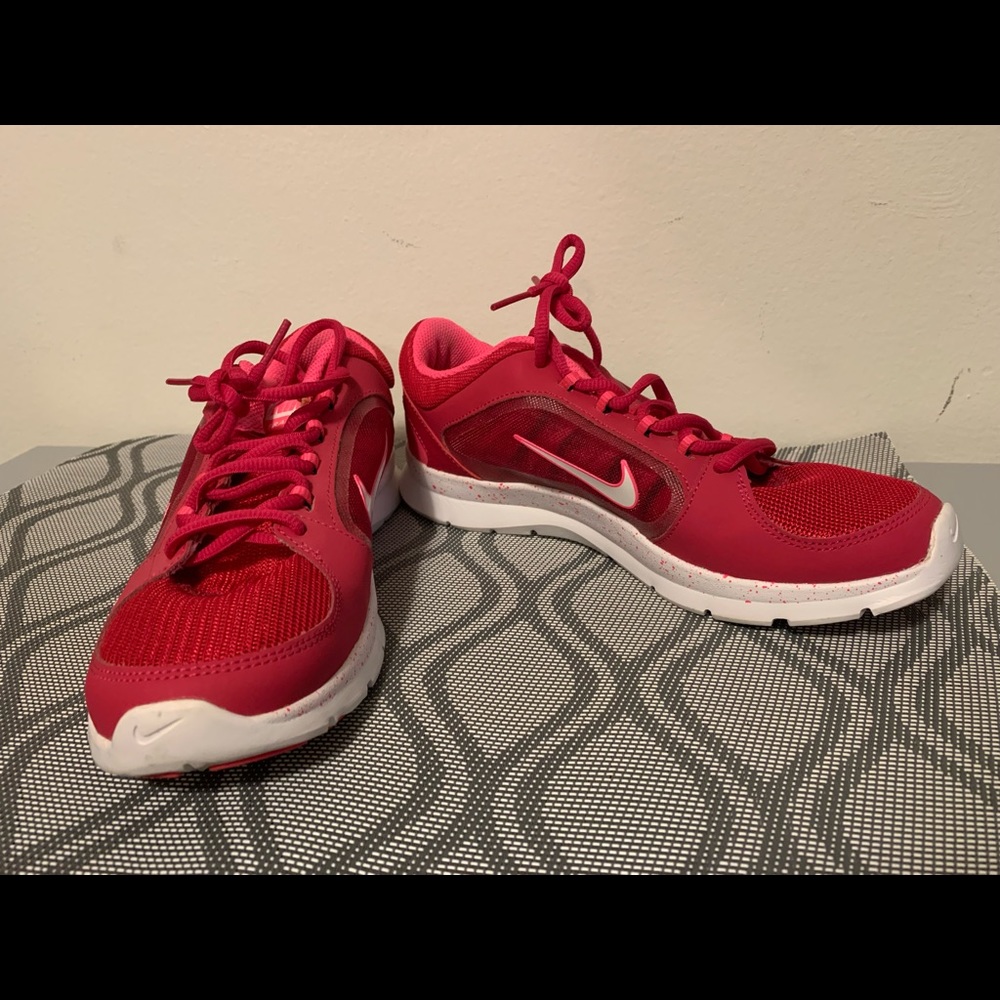 Nike Training Sneakers
